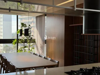 Apartamento com 3 dormitórios, foto 16