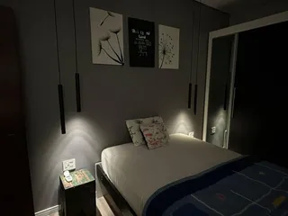 Casa com 1 dormitório, foto 11