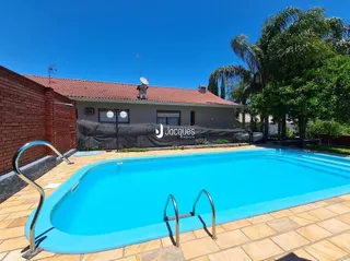 Casa com 4 dormitórios, foto 33