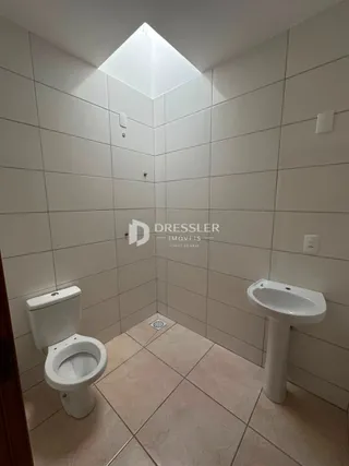 Casa geminada com 2 dormitórios, foto 5
