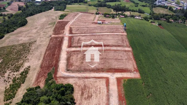 Terreno, foto 2