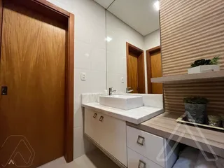 Casa com 5 dormitórios, foto 21