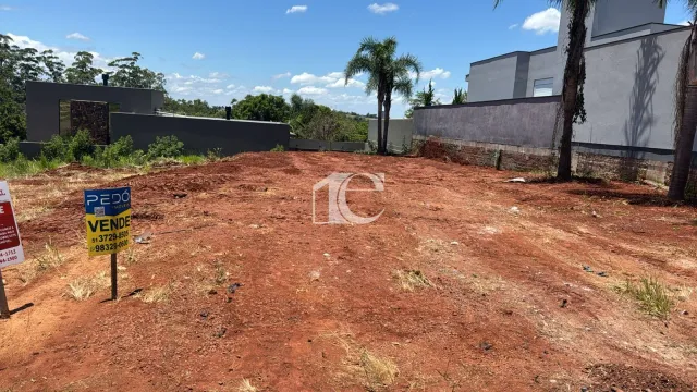Terreno, foto 3