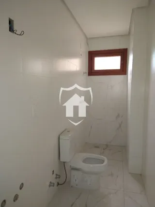 Apartamento com 3 dormitórios, foto 6