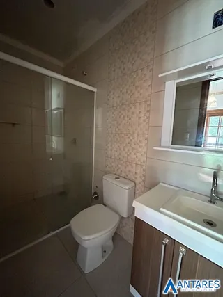 Casa com 3 dormitórios, foto 3