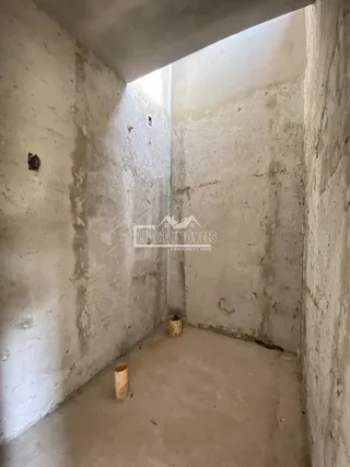 Casa geminada com 2 dormitórios, foto 6