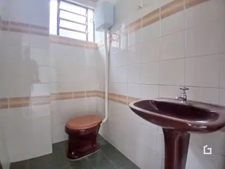 Sala comercial, foto 7
