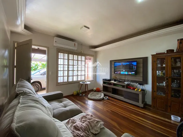 Casa com 3 dormitórios, foto 5