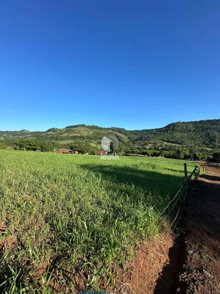 Área rural, foto 12