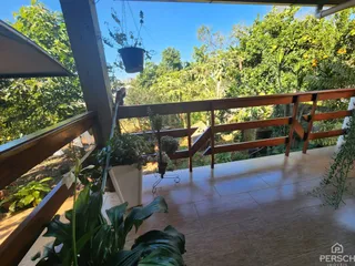 Casa com 3 dormitórios, foto 9