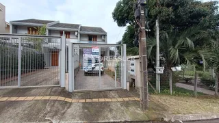 Sobrado com 2 dormitórios, foto 21