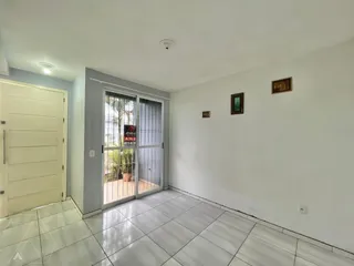 Sobrado com 2 dormitórios, foto 10