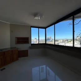 Apartamento com 3 dormitórios, foto 15
