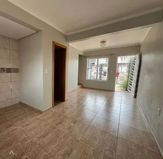 Sobrado com 2 dormitórios, foto 6