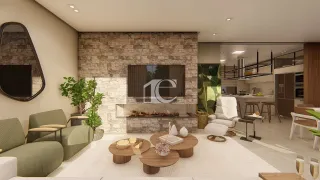 Casa com 3 dormitórios, foto 6