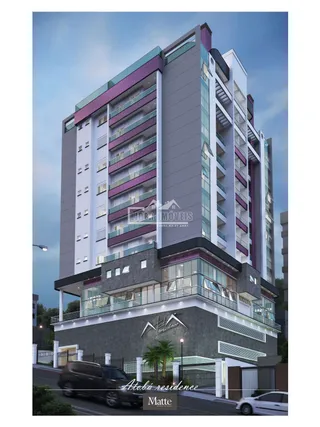 Apartamento com 3 dormitórios, foto 2