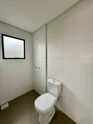 Apartamento com 2 dormitórios, foto 7