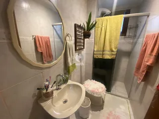 Apartamento com 2 dormitórios, foto 10