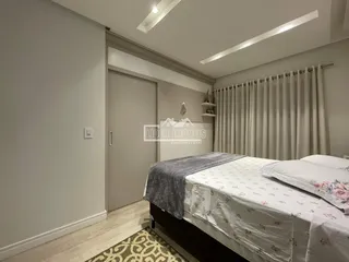 Casa com 3 dormitórios, foto 4