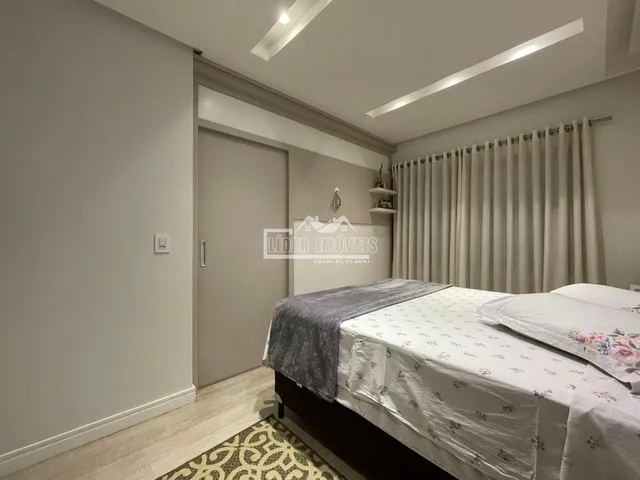 Casa com 3 dormitórios, foto 4