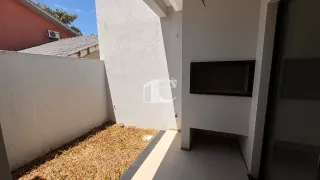 Casa geminada com 2 dormitórios, foto 9