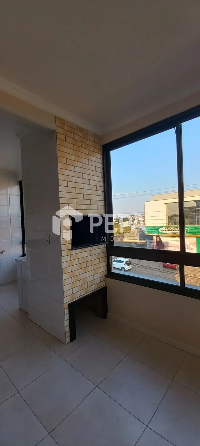 Apartamento com 3 dormitórios, foto 5