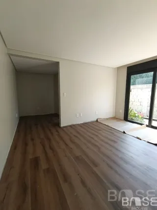 Casa com 3 dormitórios, foto 28
