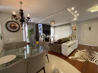 Casa com 3 dormitórios, foto 13