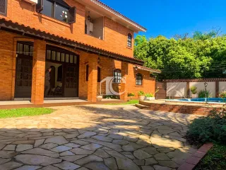 Casa com 4 dormitórios, foto 29