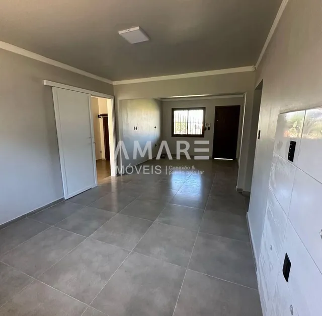 Casa com 3 dormitórios, foto 5