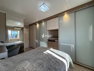 Apartamento com 3 dormitórios, foto 16