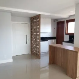 Apartamento com 3 dormitórios, foto 8