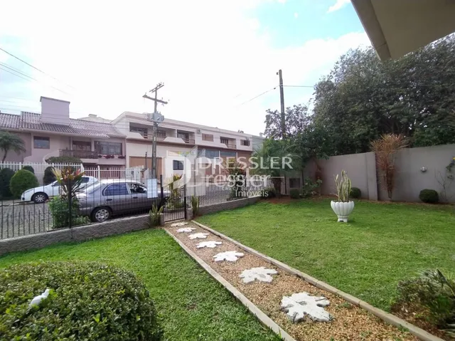 Casa com 3 dormitórios, foto 5