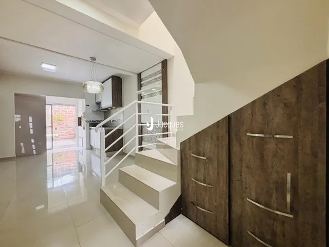 Sobrado com 2 dormitórios, foto 5