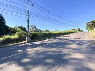 Terreno, foto 3