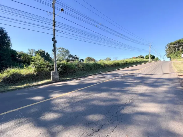Terreno, foto 3