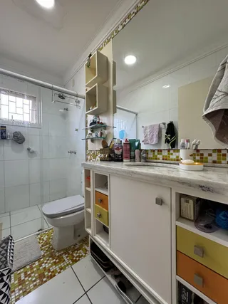 Casa com 4 dormitórios, foto 29