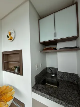 Apartamento com 3 dormitórios, foto 19