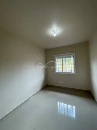 Casa geminada com 2 dormitórios, foto 4