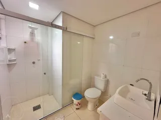 Apartamento com 3 dormitórios, foto 18