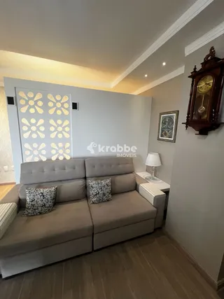 Apartamento com 3 dormitórios, foto 39