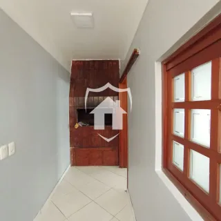 Casa com 5 dormitórios, foto 8
