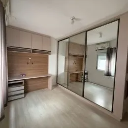 Apartamento com 2 dormitórios, foto 11