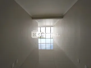 Sala comercial, foto 3