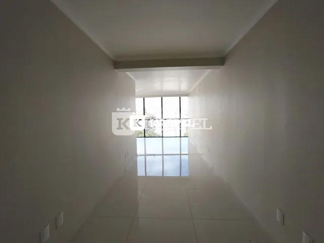 Sala comercial, foto 3