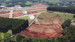 Terreno, foto 2