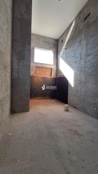 Sobrado com 3 dormitórios, foto 10