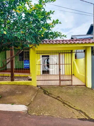 Casa com 3 dormitórios, foto 3
