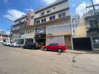 Kitnet com 1 dormitório, foto 1
