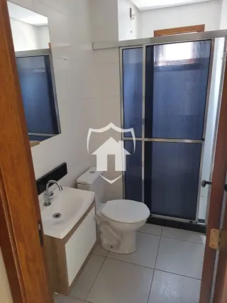 Apartamento com 2 dormitórios, foto 3